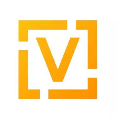 VyOS logo